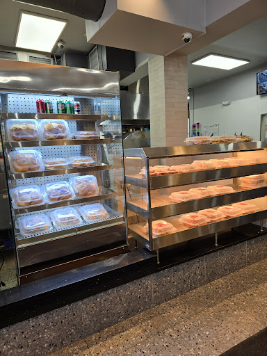 Photo of Sunbake Pita Bakery - 10728 134 Ave NW, Edmonton, AB T5E 4X7